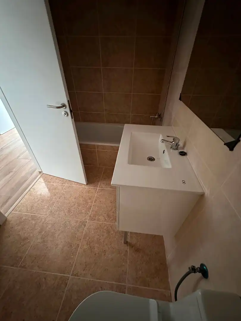 Maisonette zum Verkauf in Montbrió del Camp