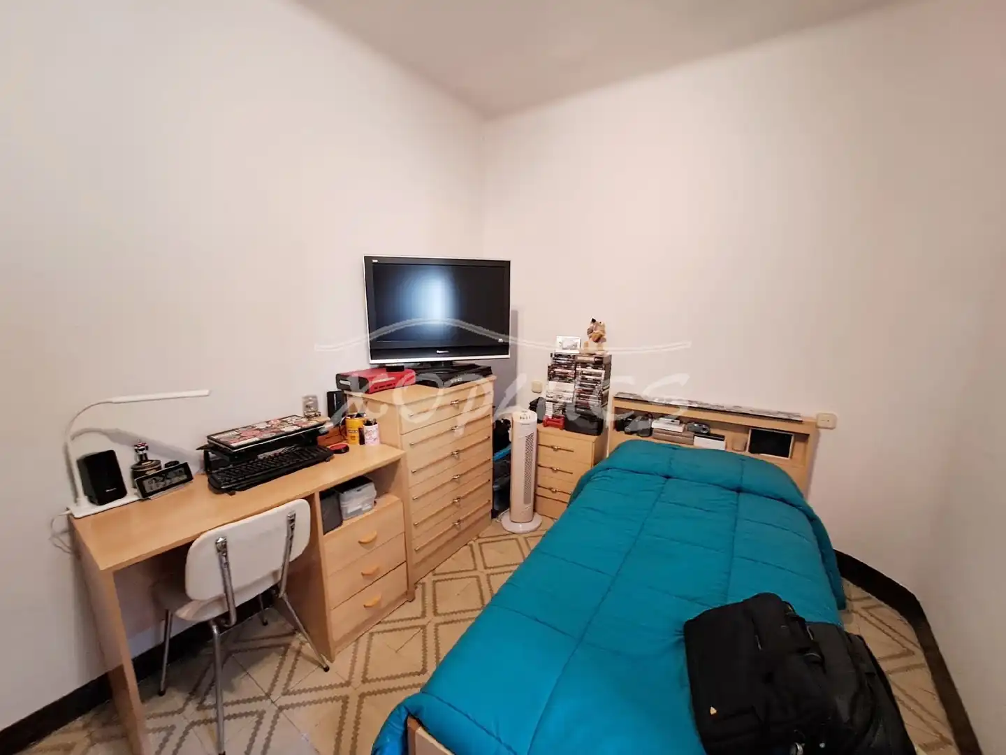 Casa en venta en Gironella, imagen 10