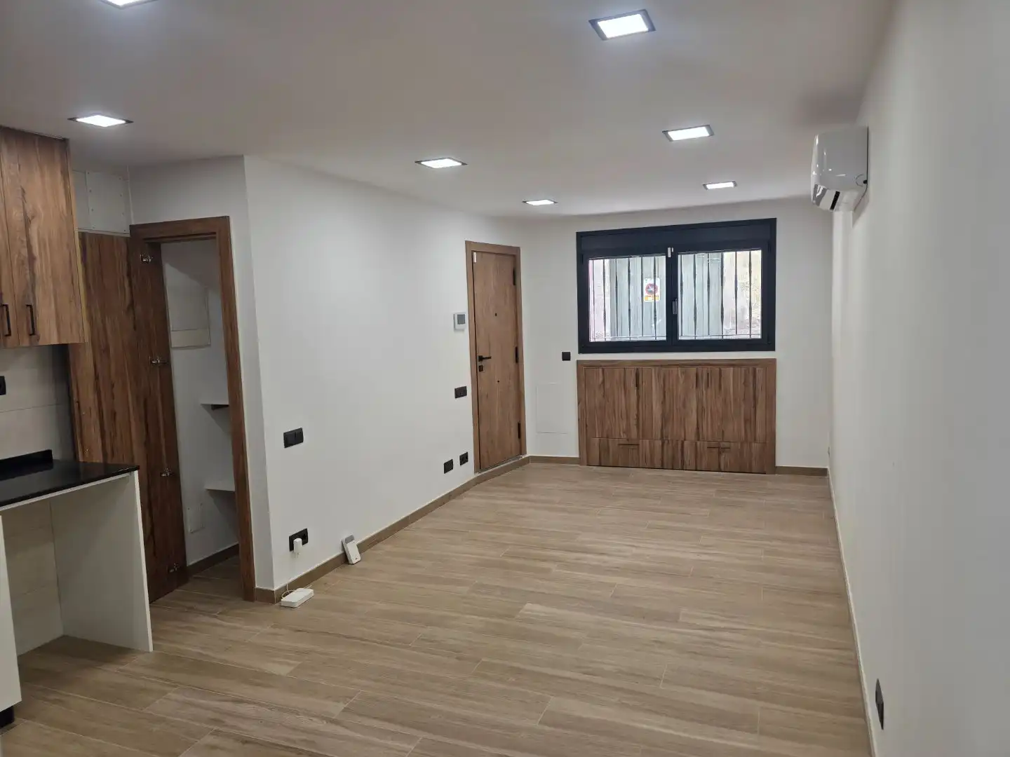 Flat for sale in Carrer Església 15, imagen 7