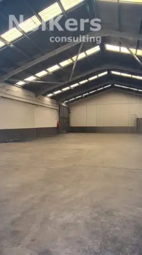 Nave industrielle à louer à Polinyà, imagen 3