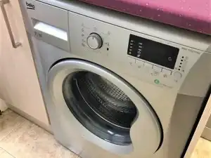 Appartement compact à louer à Calle Naranja 20, imagen 3
