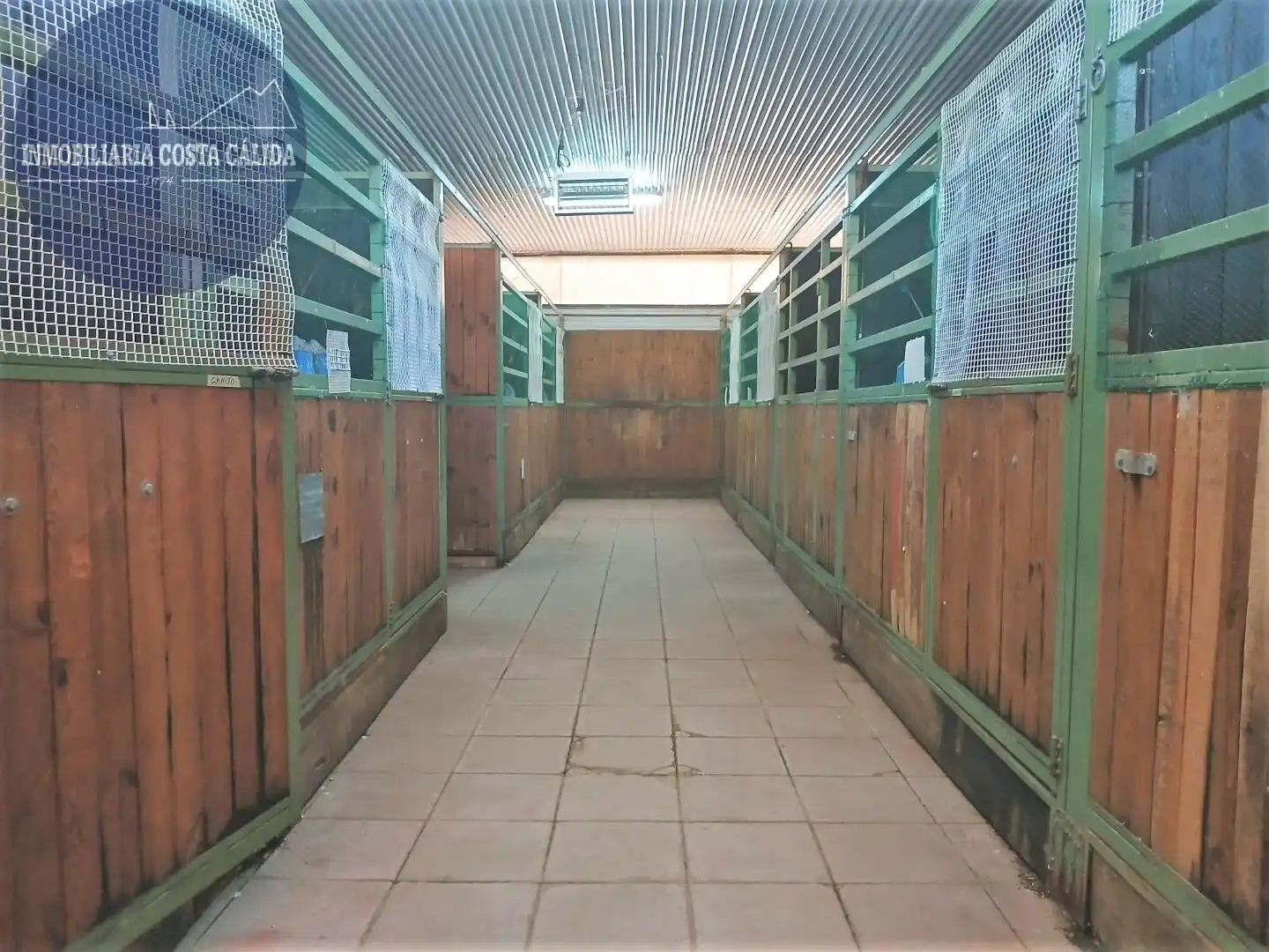 Grundstücke zum Verkauf in Águilas