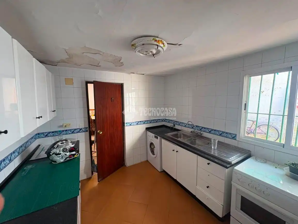 Habitatge en venda a Villanueva del Ariscal, imagen 6