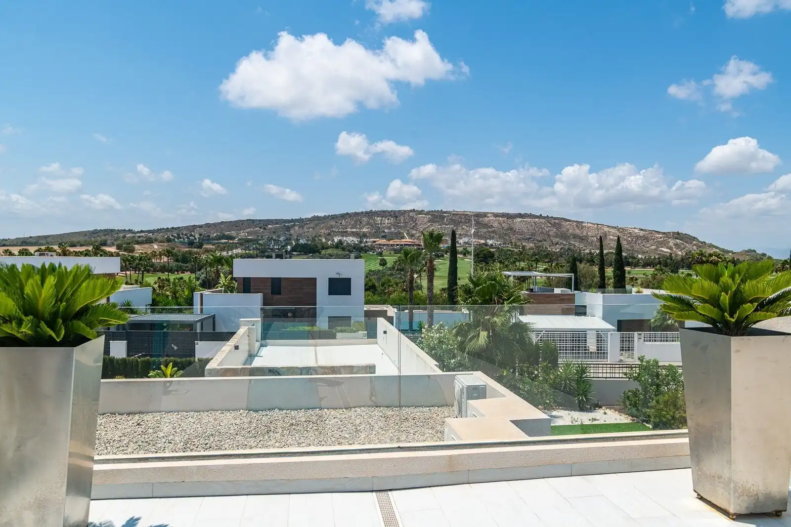 House with pool for sale in Algorfa, imagen 31