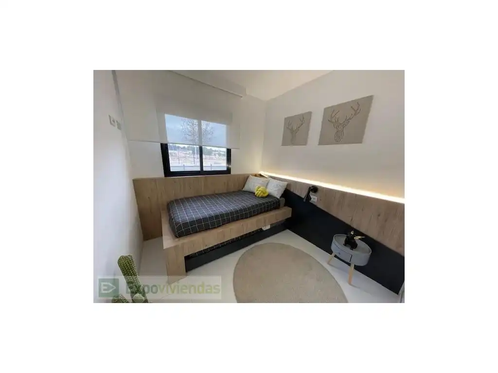 Apartamento con ascensor en venta en Calle Beethoven, imagen 16