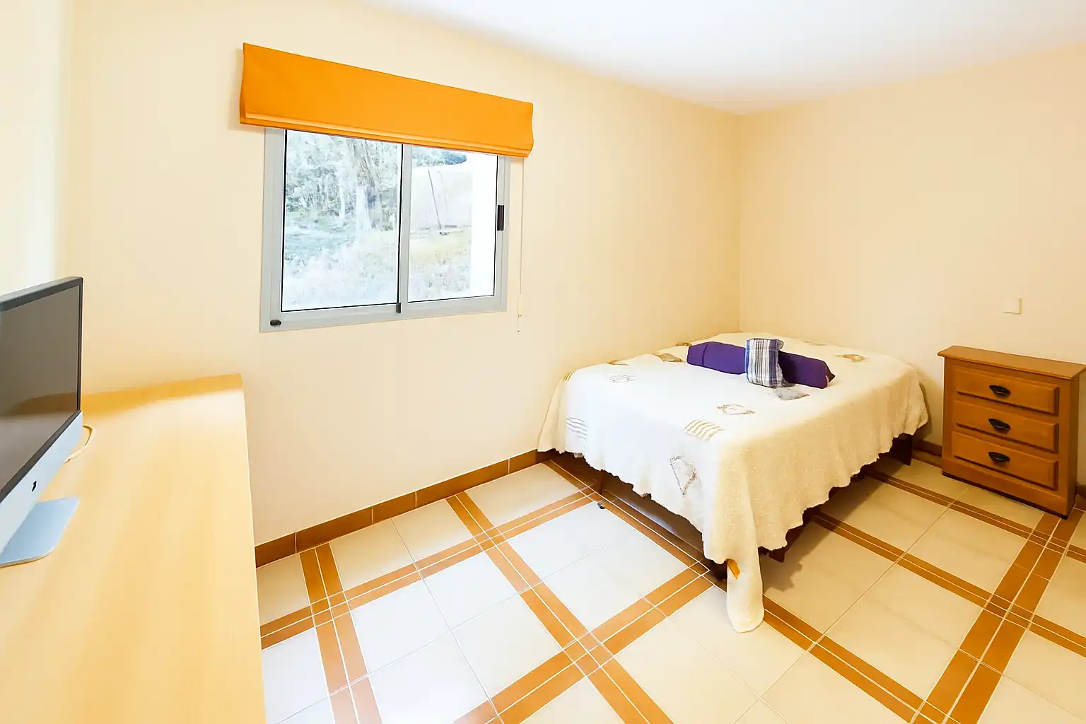 Habitación de Piso en venta en Vegueta - Cono Sur - Tafira