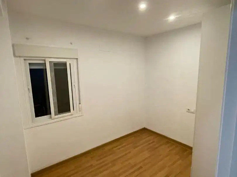 Wohnung zur Miete in Sevilla, Sevilla