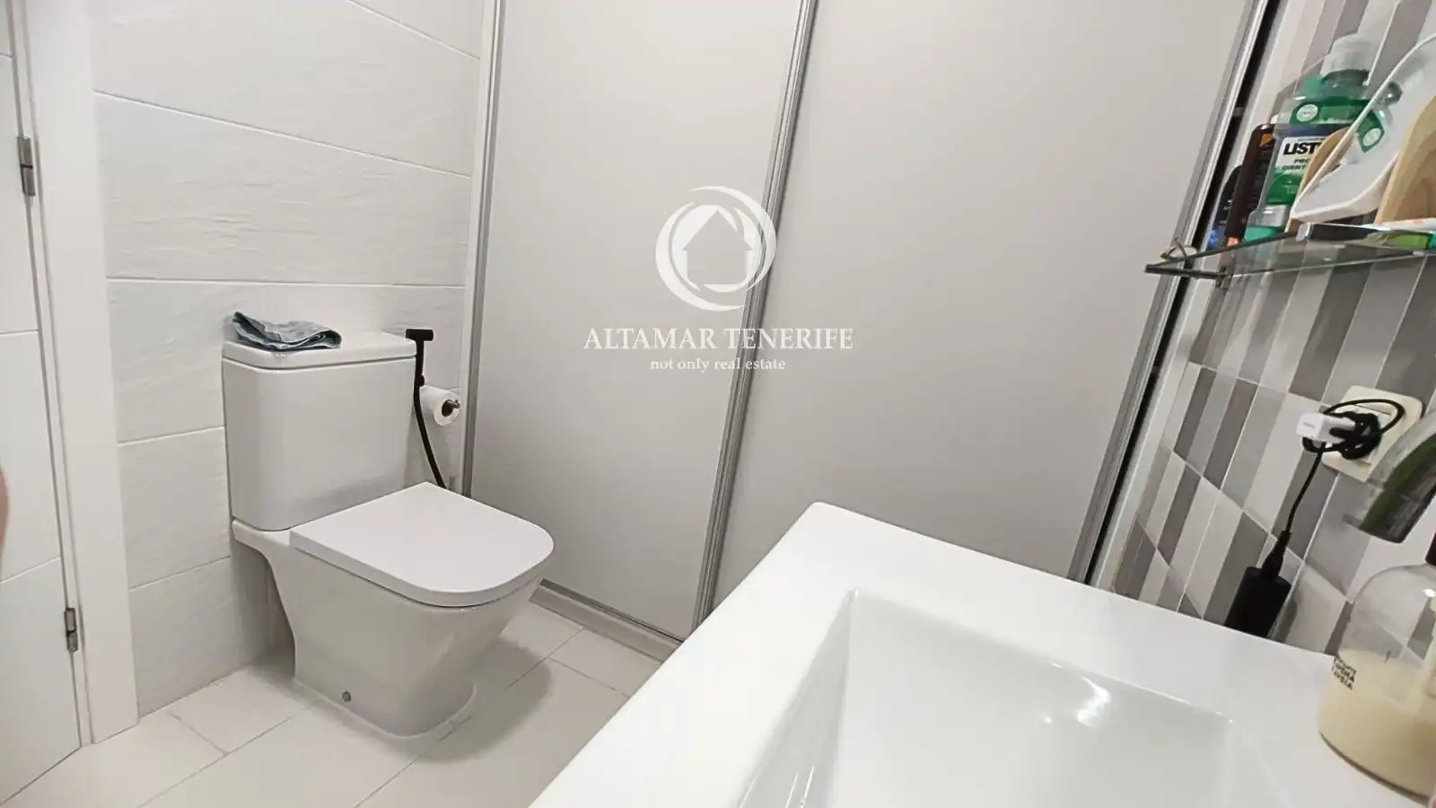 Apartamento con piscina en venta en torviscas alto, imagen 34