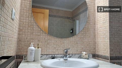 Foto 5 de Apartamento para compartir en Valdelagrana, El Puerto de Santa María