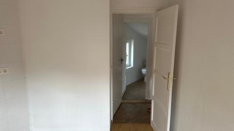 Photo 3 of Flat to rent in Carretera Braña, Ciaño - Zona Rural, Asturias