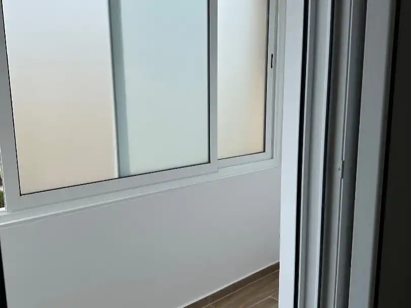 Flat for sale in Glorieta Ramir Ortega 31, imagen 25