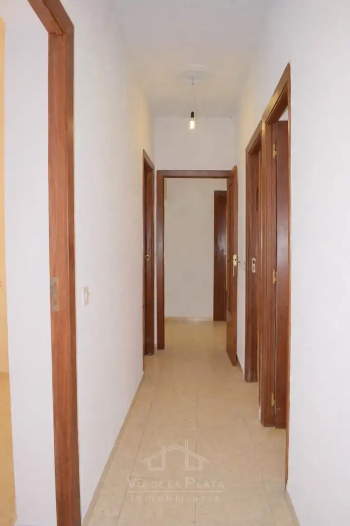 Casa o chalet en venta en Villoria con Calefacción, Jardín privado y Terraza