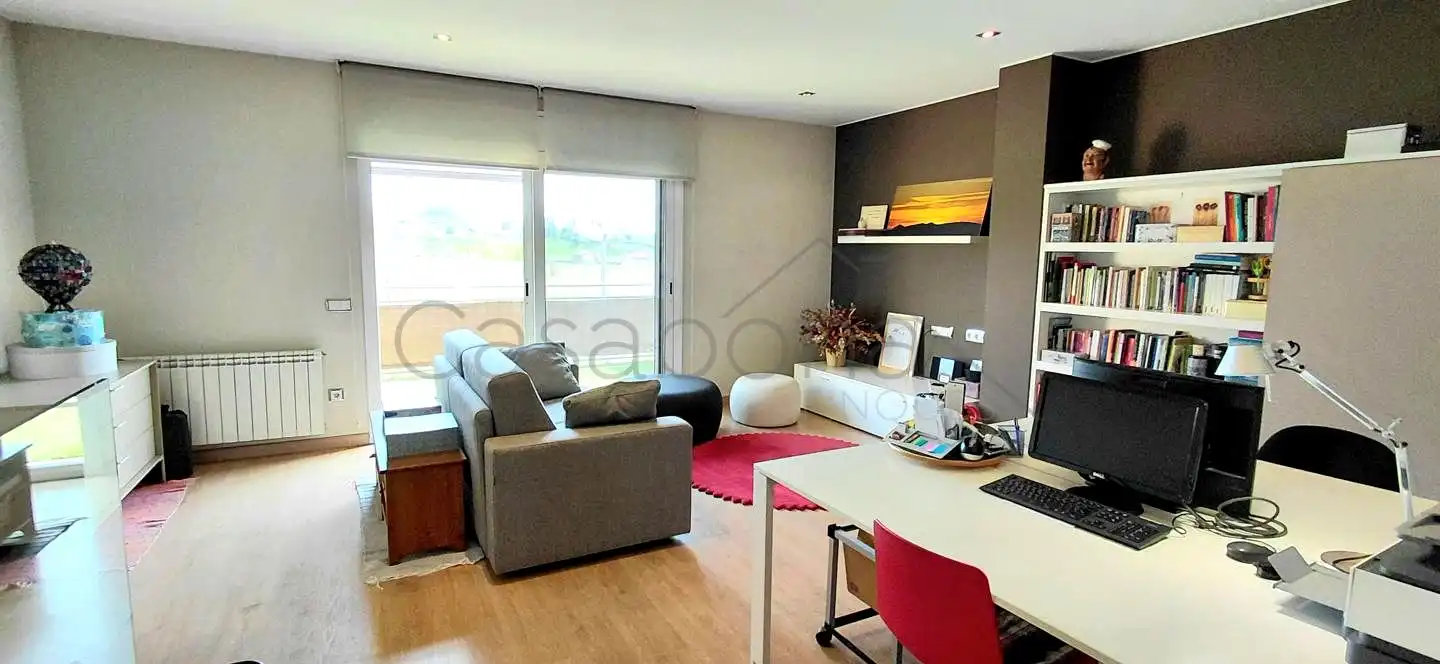 Casa in vendita a Manlleu, imagen 19