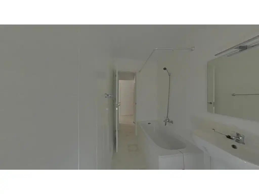 Flat for sale in Calle Onze, imagen 18