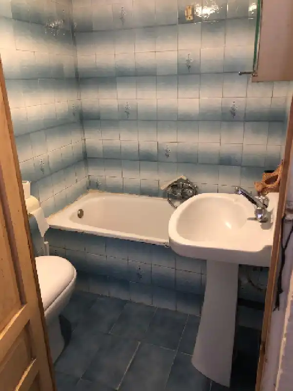 Casa aparellada en venda a Callosa de Segura, imagen 6