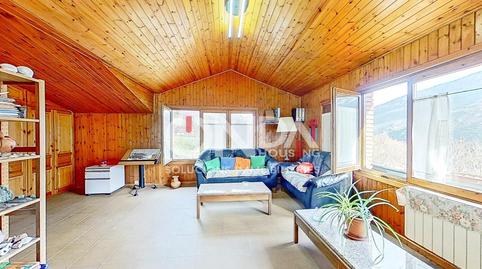 Foto 3 de Pis en venda a Carrer Bressui, 8, Sort, Lleida