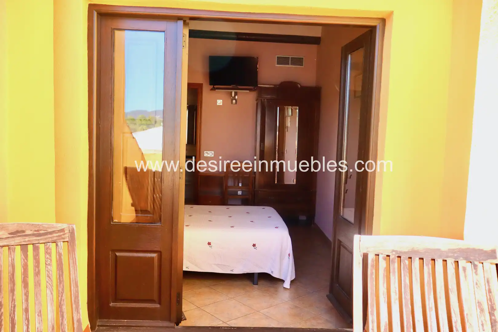 Buildings for sale in Carrer Calvari, Sueras / Suera