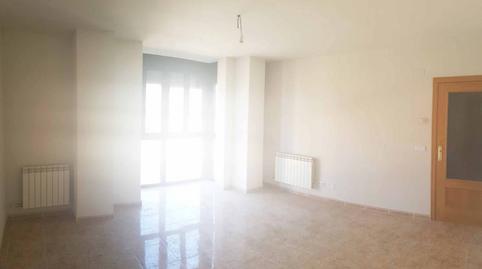 Photo 3 of Duplex for sale in Avenida Juan Carlos I, 14, Medina de Rioseco, Valladolid