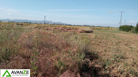 Finca Rúst. en venta en Valverde De Mérida., imagen 4