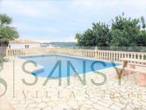 Foto 5 de Casa o xalet de lloguer a Partida Tosal - Zona dels Castellans, Alicante