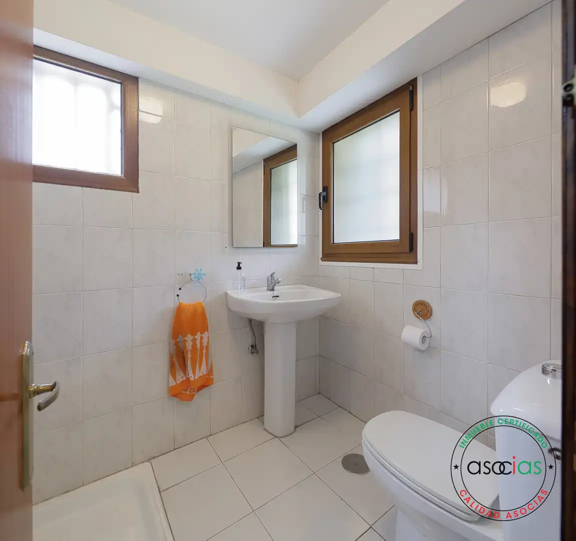 Business premises for sale in Gijón - CL GRANADOS 10, imagen 18