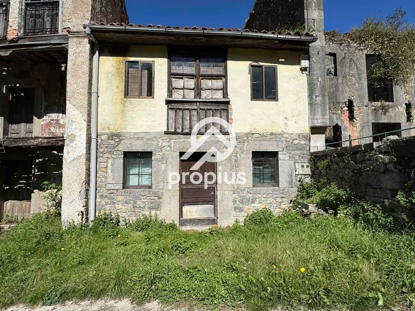 House for sale in Cortines, imagen 6