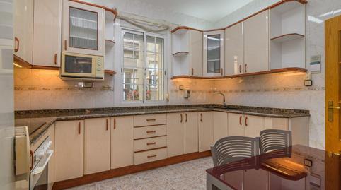 Foto 2 de Edifici en venda a Vila de Gràcia, Barcelona