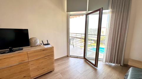 Foto 2 de Apartament en venda a Calle Danza Invisible, El Bajondillo, Torremolinos