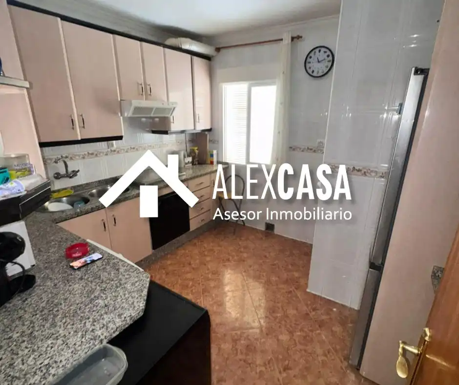Appartamento in vendita a Cabra, imagen 4