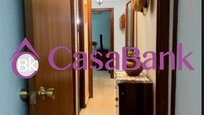 Flat for sale in  Córdoba Capital  with Air Conditioner