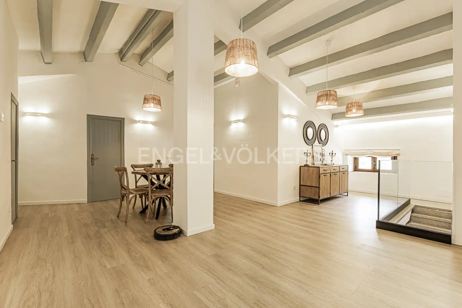 Casa con terrazza in vendita a Niàgara Parc - Àgora Parc, imagen 37