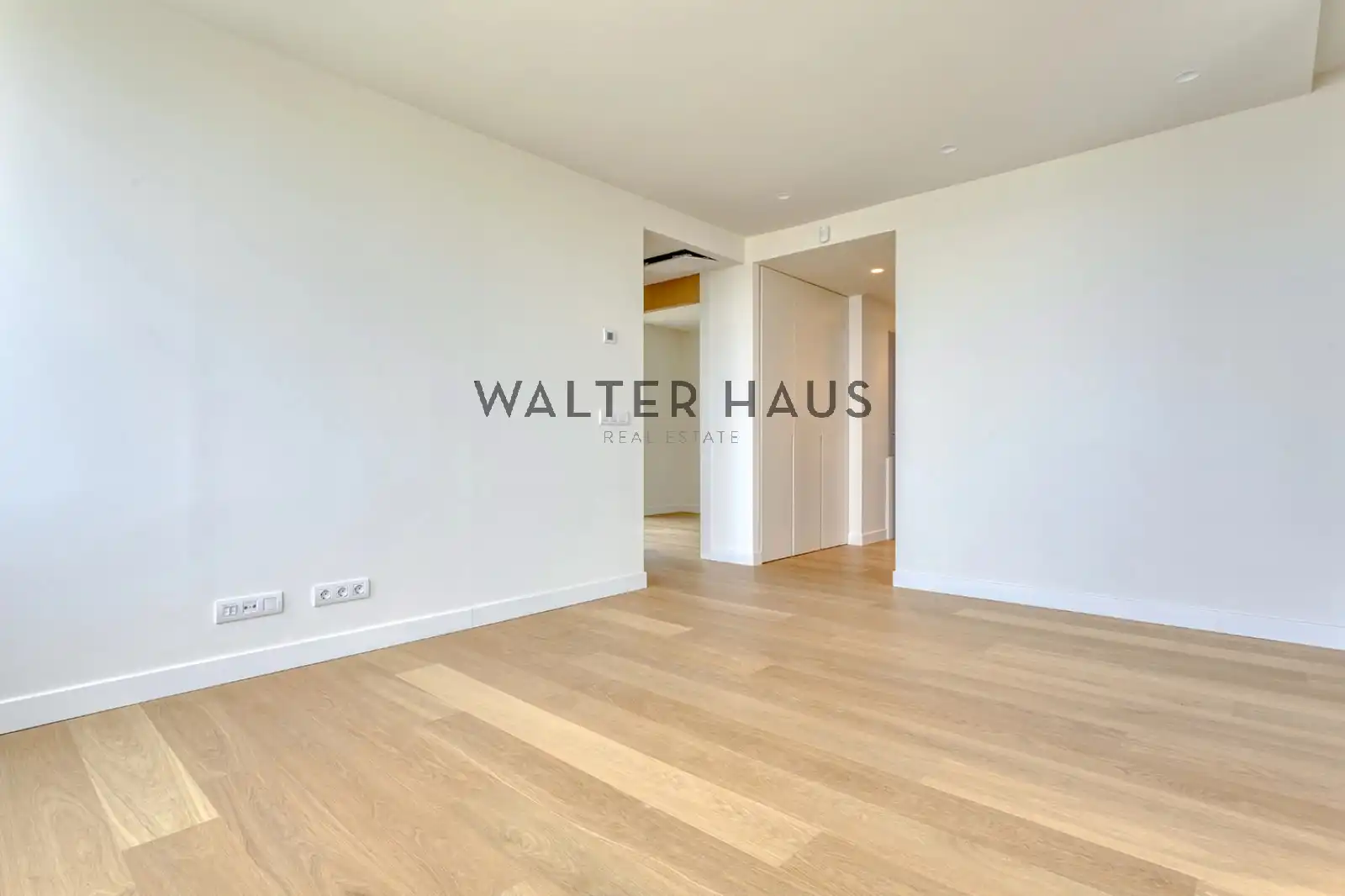 Villa avec piscine à vendre à Carrer del Saüc, imagen 48