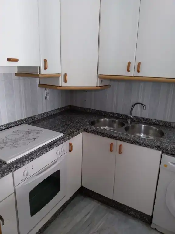 Appartamento con ascensore in vendita a Centro, imagen 17
