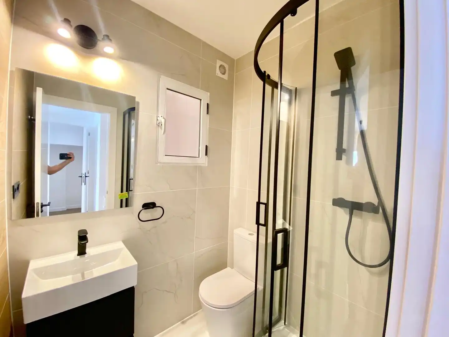 Detached house with pool for sale in Orihuela Costa, imagen 20