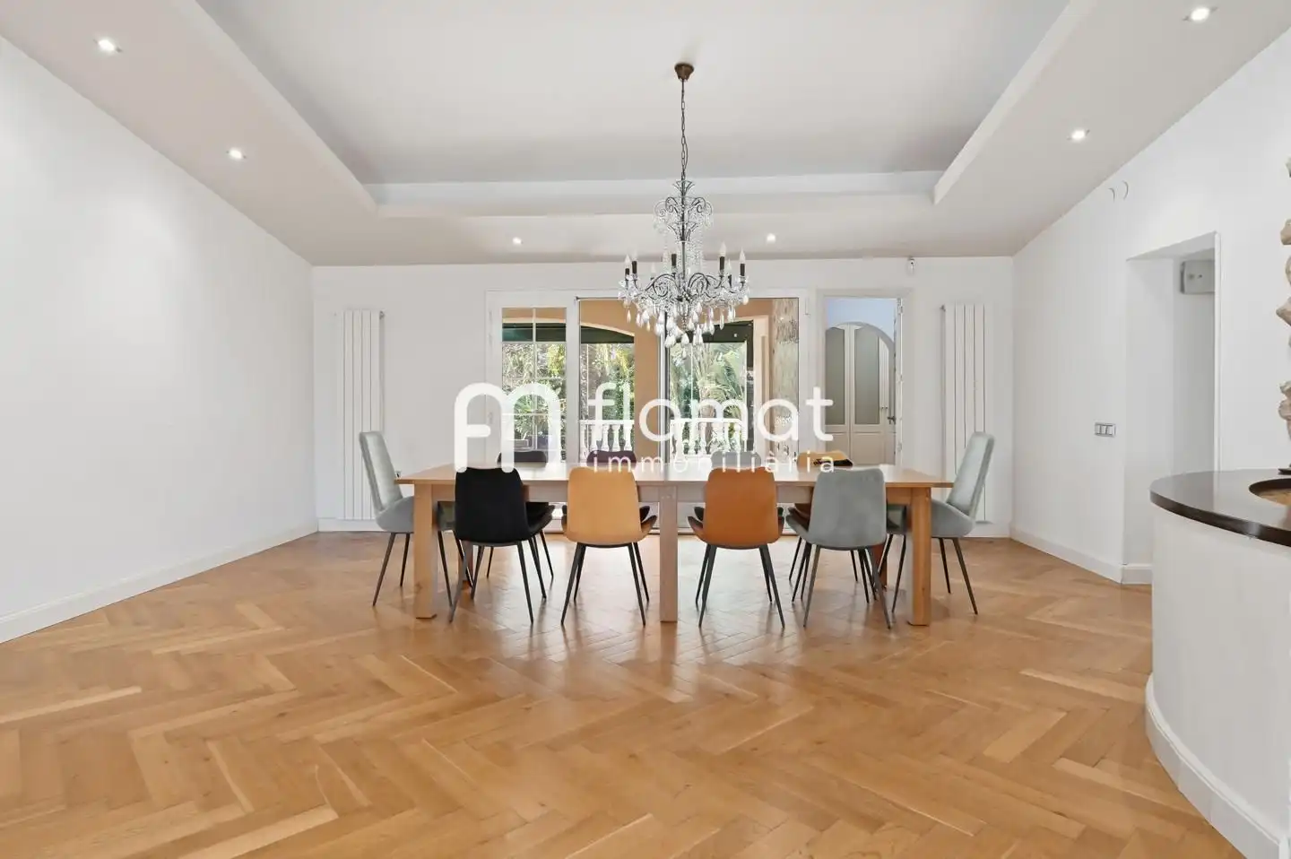 Casa en venda a Carrer del Corral de Sauner 17, imagen 10