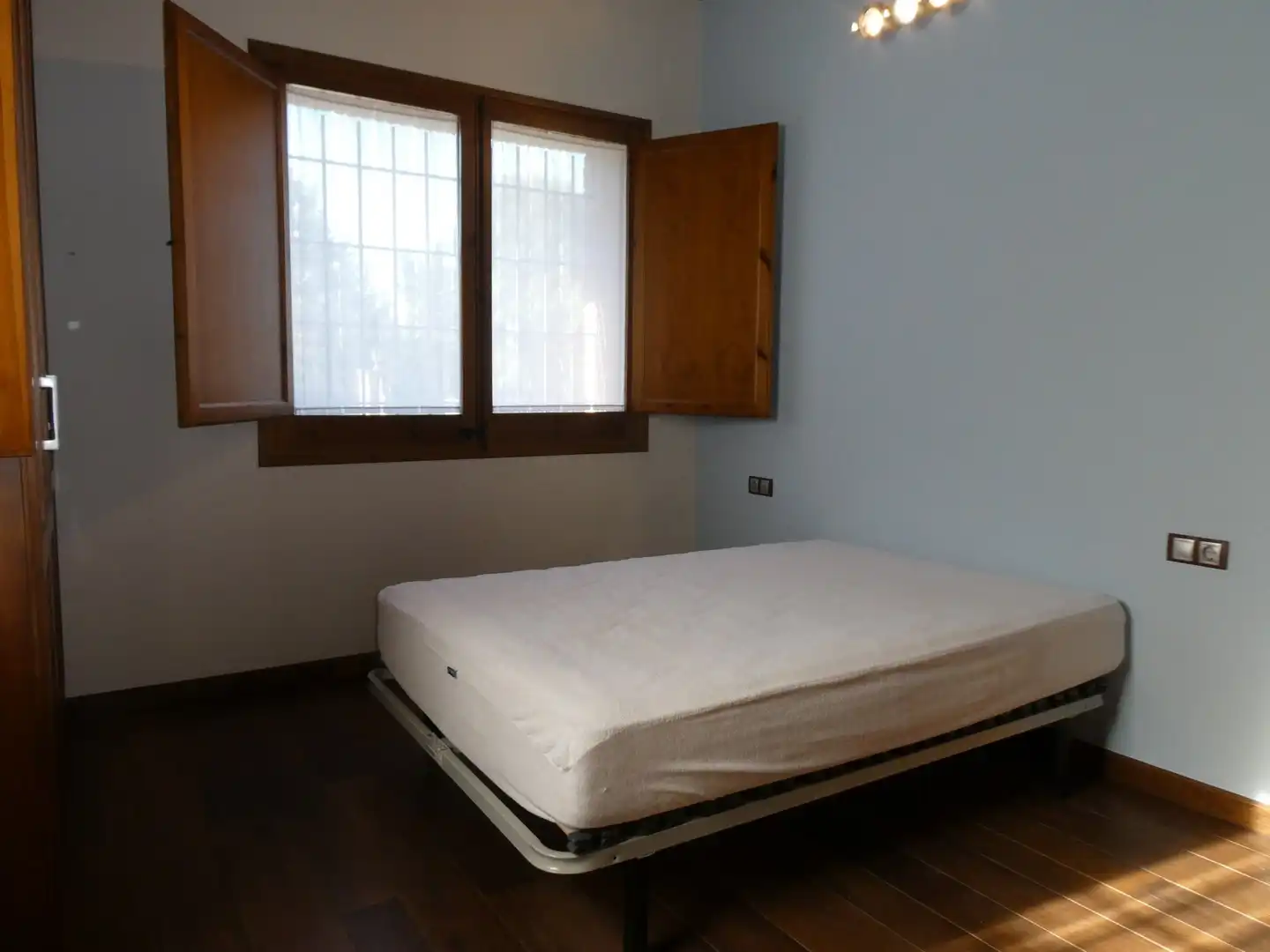 Casa o chalet en venta en Lliçà d'Amunt