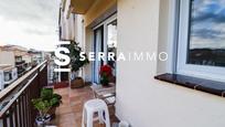 Flat for sale in Centre, imagen 1