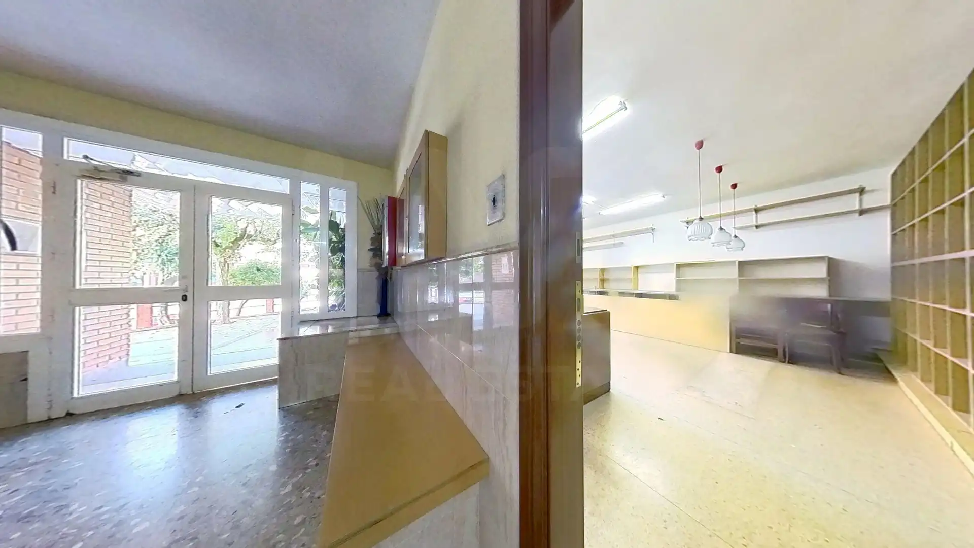 Local commercial à vendre à Polinyà, imagen 28