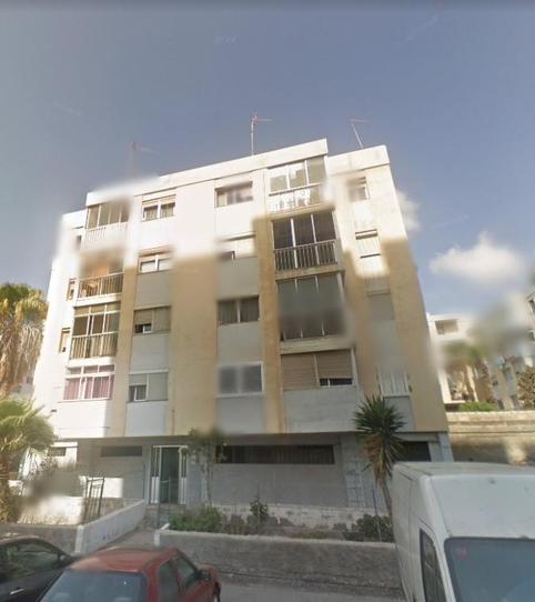 Photo 2 of Flat for sale in Vega de San José, Las Palmas de Gran Canaria