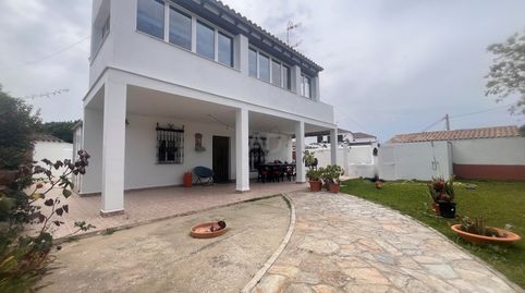 Photo 2 of Country homes for sale in Zahora, Barbate