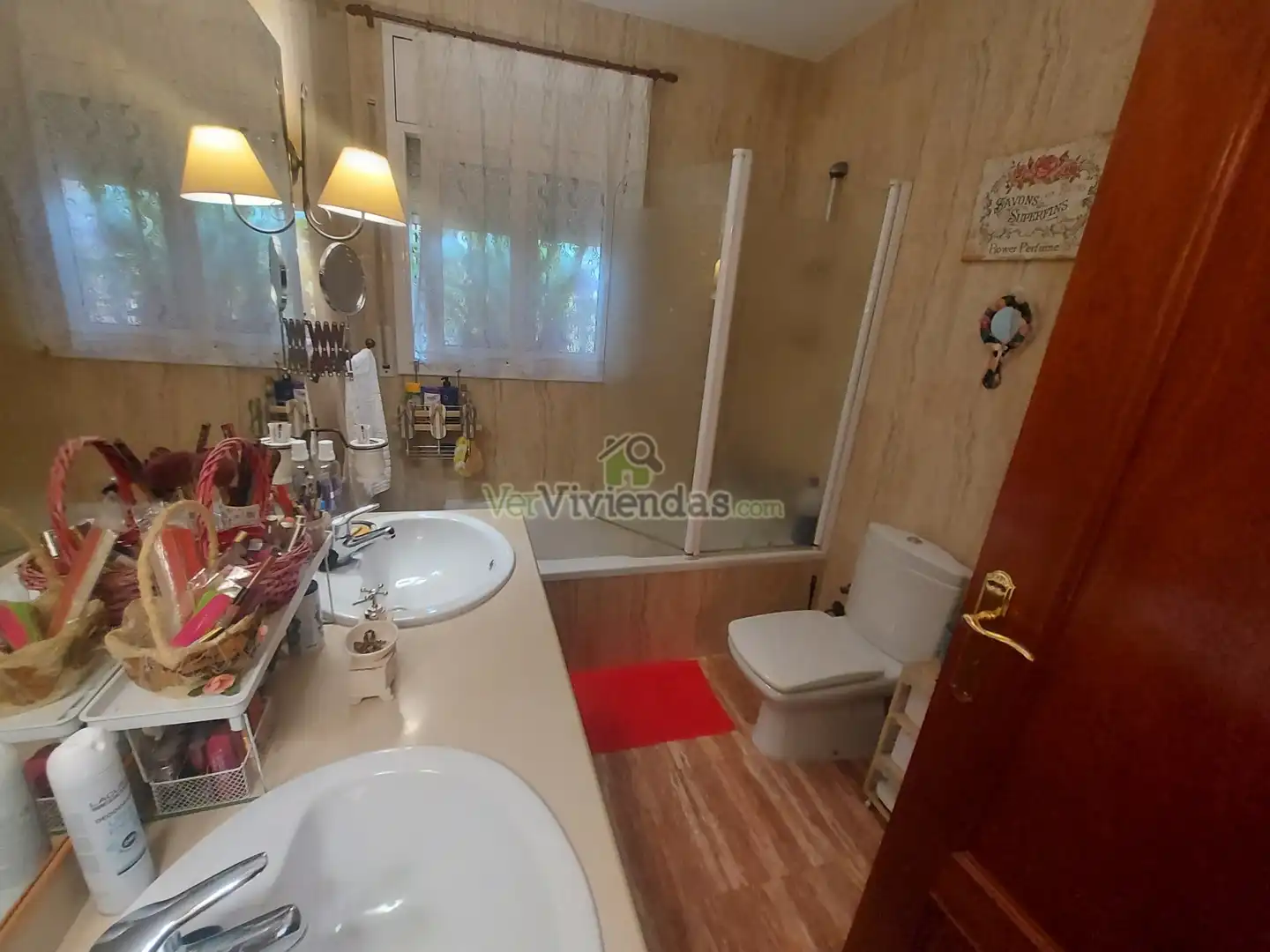 Casa o chalet en venta en Carrer Carrilet, 40, Sant Esteve Sesrovires