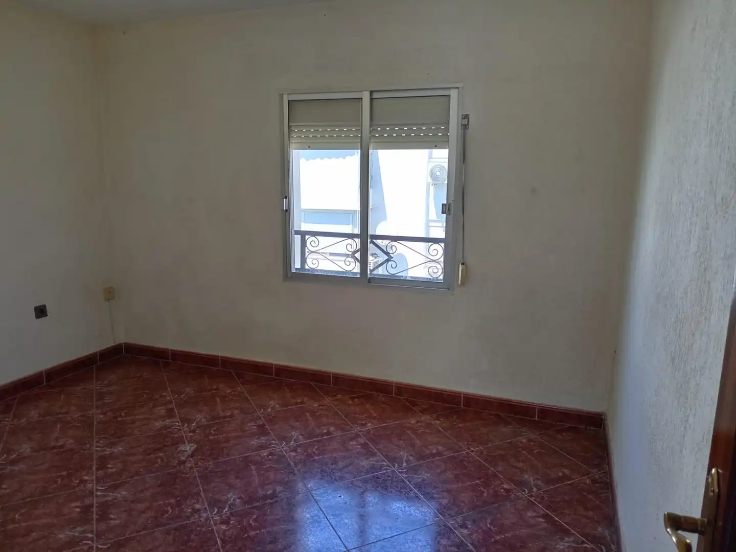 Piso en venta en Huelva