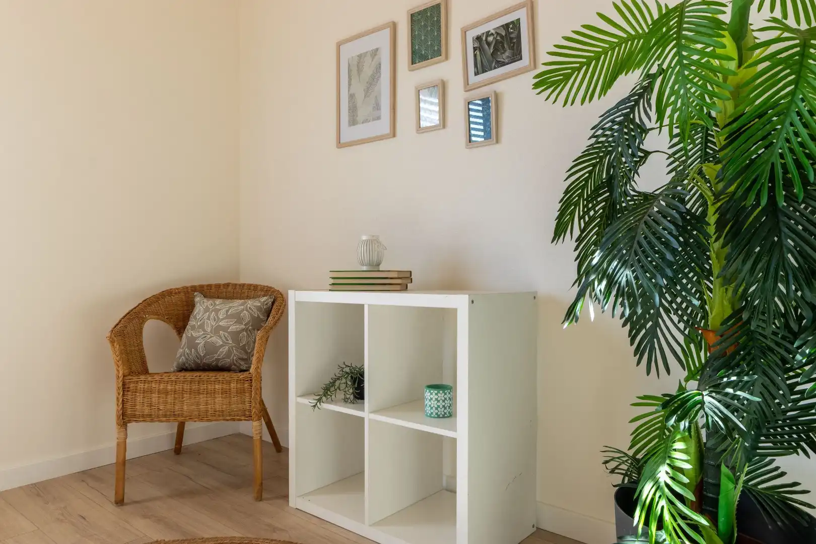 Casa con jardín en venta en La Selva del Camp, imagen 42