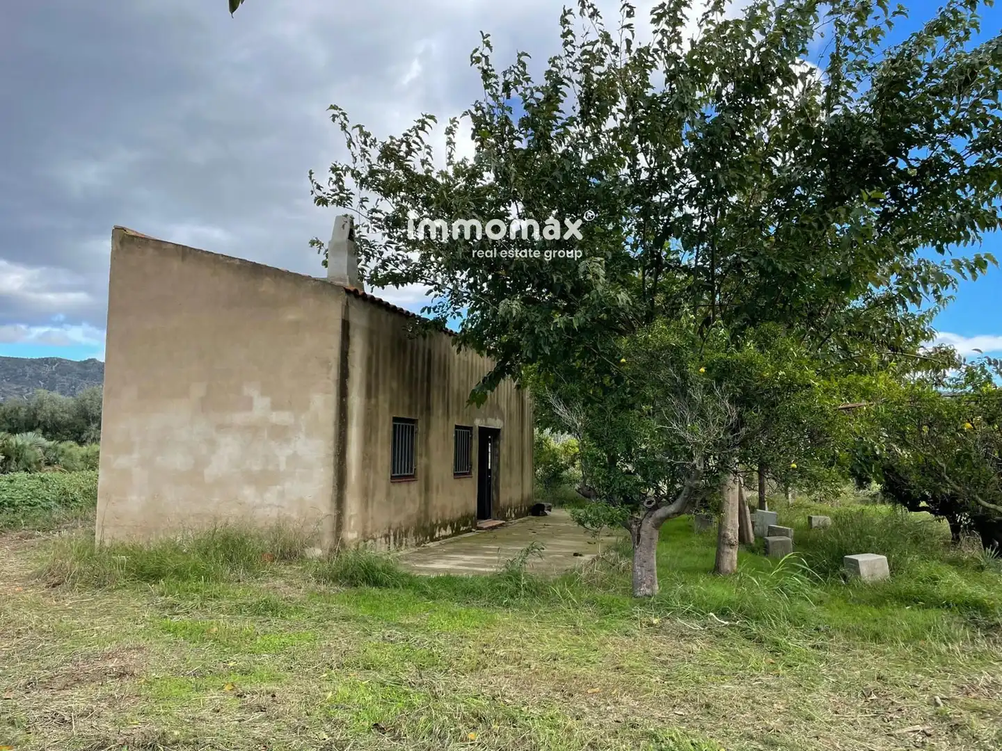 Terrain résidentiel à vendre à 4, imagen 14