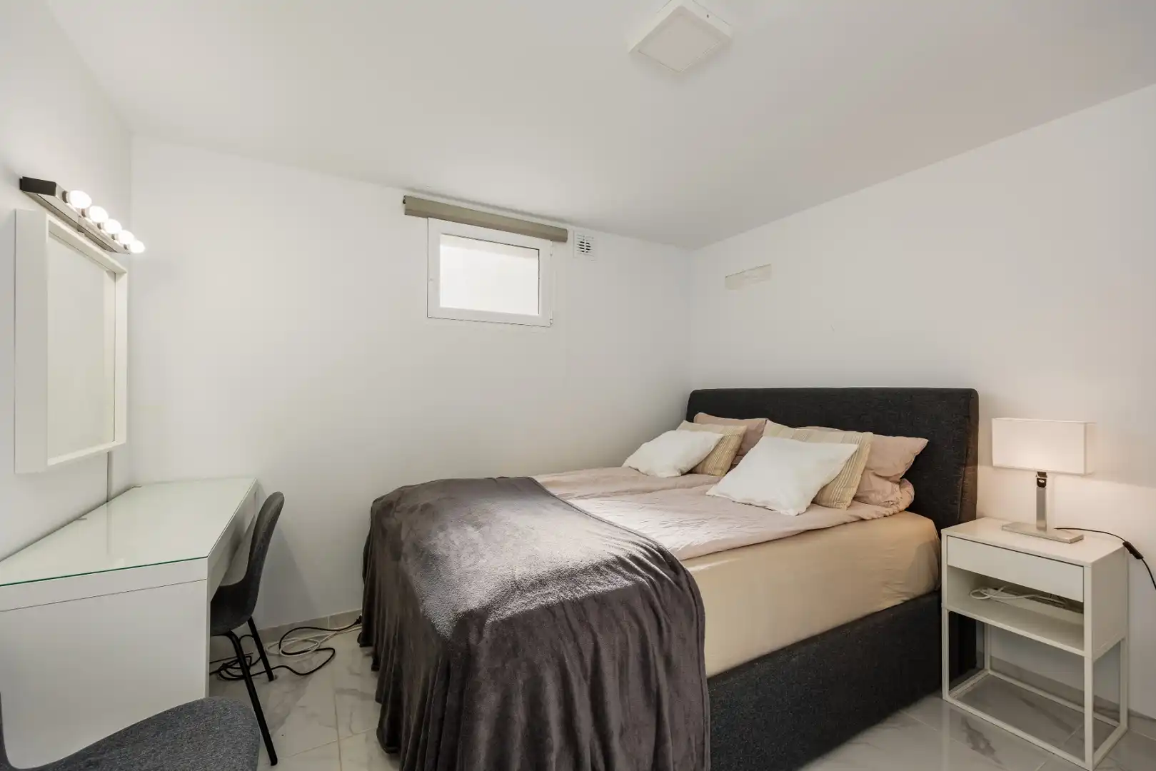 Habitación de Casa o chalet en venta en Rojales con Calefacción, Jardín privado y Terraza