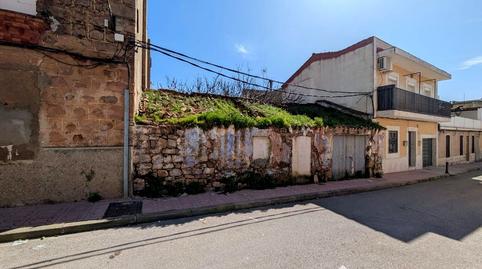 Foto 3 von Residential zum Verkauf in Romero, La Zarzuela - San José - Belén, Linares