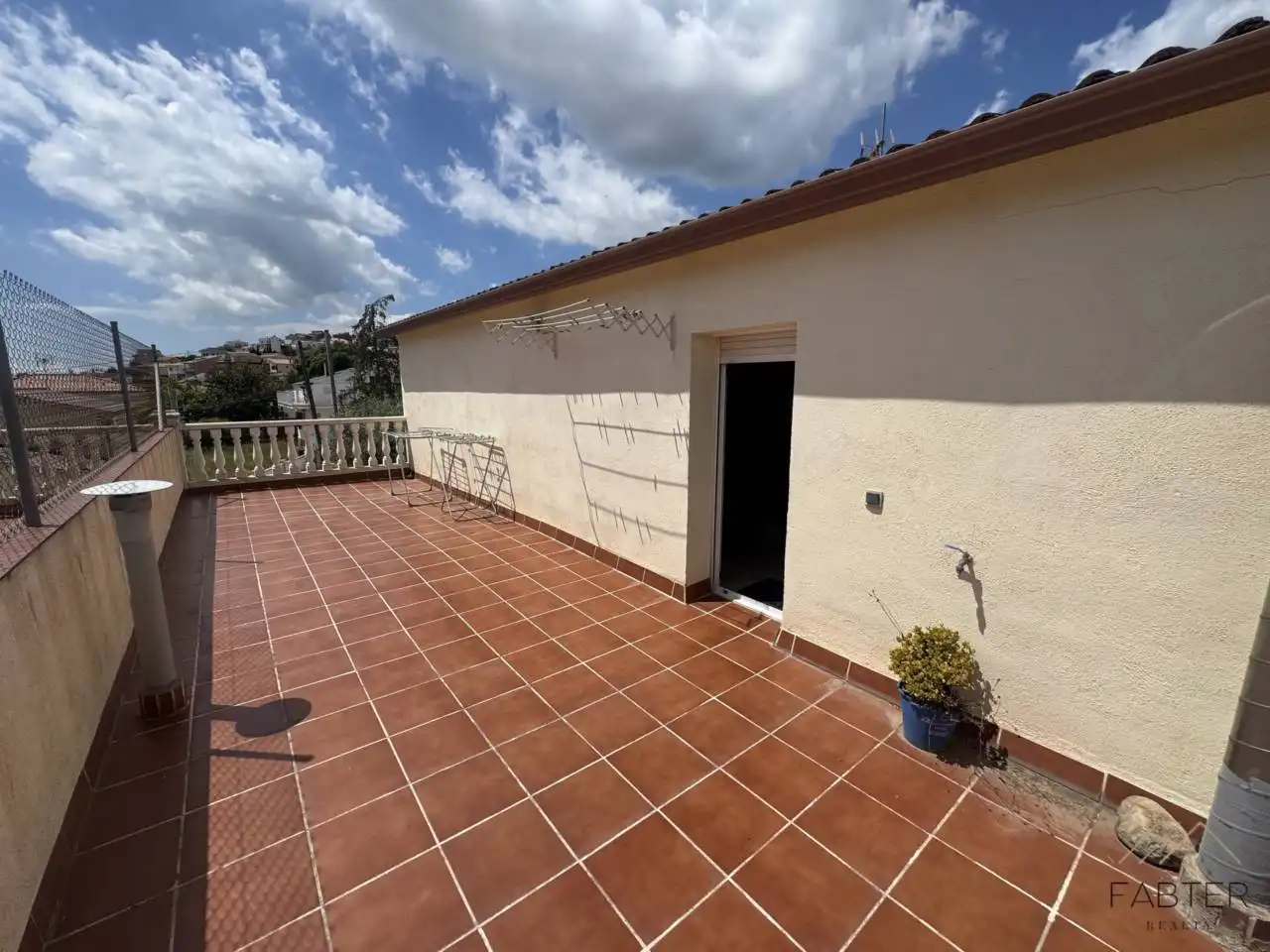 House for sale in Calle Ángel Guimerà, imagen 27