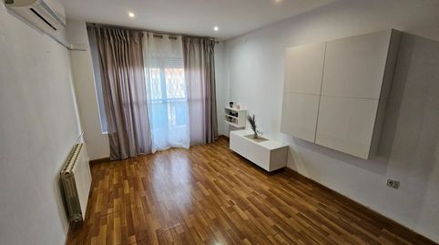 Foto 2 von Wohnung zur Miete in Ruta de la Plata, Cáceres Capital
