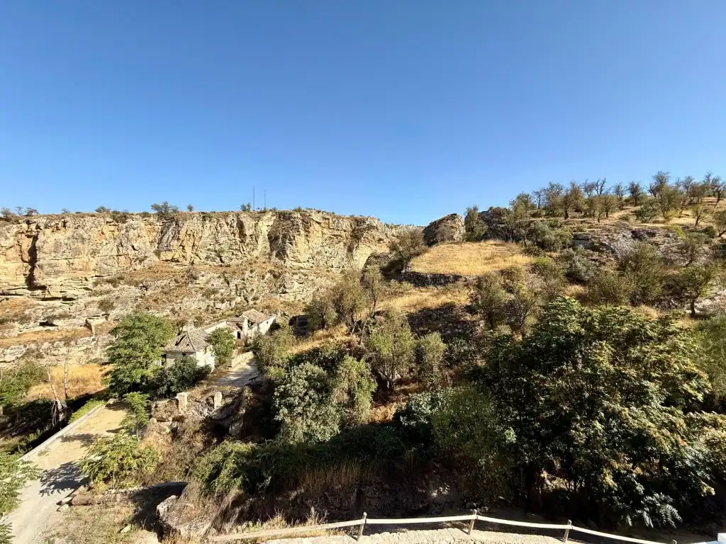 Maison avec terrasse à vendre à Alhama de Granada, imagen 42