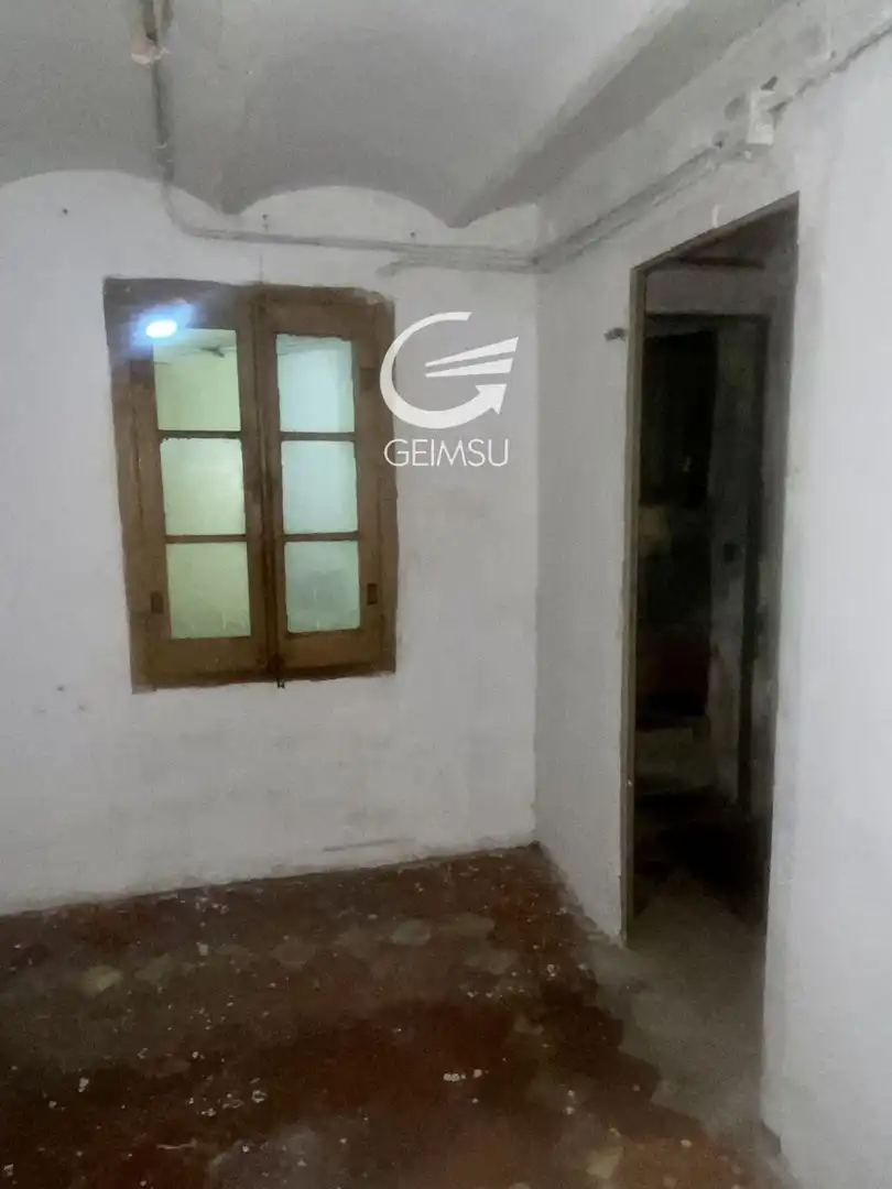 Gewerbefläche zum Verkauf in Consell de Cent, imagen 8